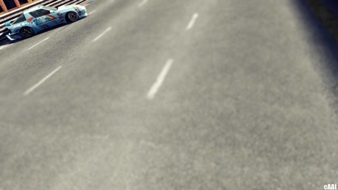 小区楼下的自动售水机的水干净吗？